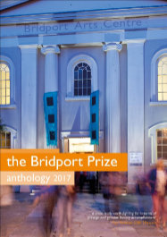 The Bridport Prize 2017